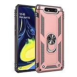 Compatible with Samsung Galaxy A80 Cover,Compatible