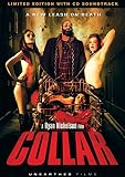 COLLAR:LIMITED NUDE EDITION (2PC) (W / CD) (ADULT) image