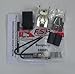 1 X Maytag Surface Element Receptacle Kit 330031