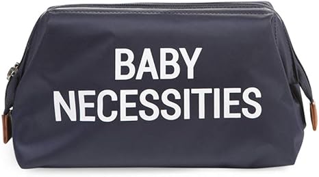 baby necessities uk