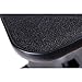 Ultra Low Z-Lift Electric Grooming Table by ComfortGroom