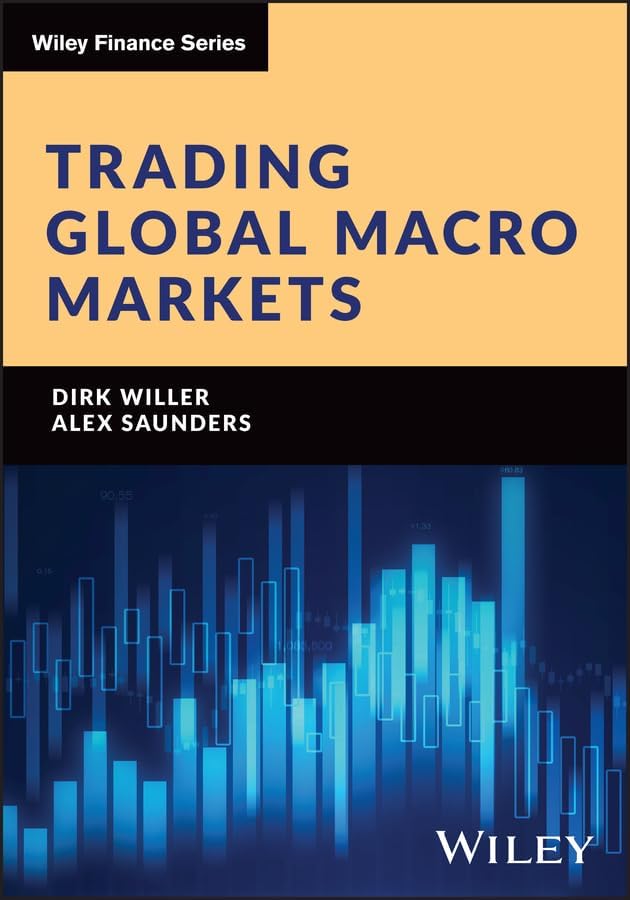 ビジネス・経済 Global Macro Trading - Greg Gliner Amazon.com: Global Macro Trading: Profiting in a New World Economy