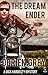 The Dream Ender (A Dick Hardesty Mystery Book 11) by Dorien Grey