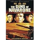 The Guns of Navarone (Collector's Edition)