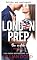 Livro O par (London Prep Livro 9)