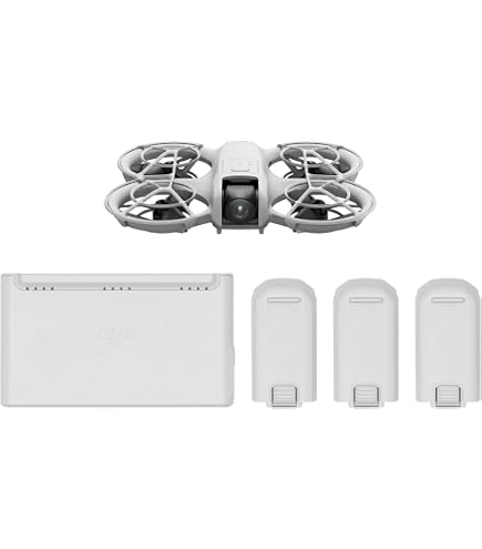 ZYGY 4PCS Moteurs pour E58 S168 JY019 RC Quadcopter Pièces de Rechange Aircraft Modèle