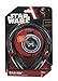 Star Wars 15094 The Force Awakens Stereo Headphones