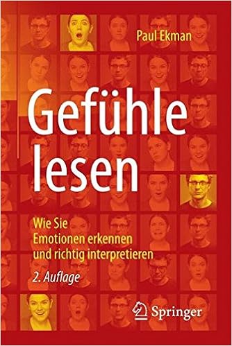 library 425730_640