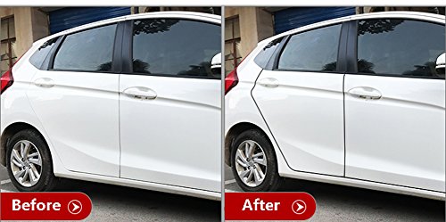 4 Guards+Protector+Protection+Collision+18+FZJT