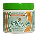 Baba de Caracol Facial Moisturizing Cream aloe vera 3.5 oz