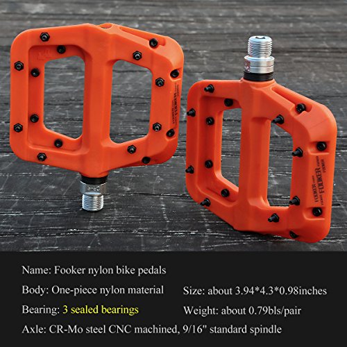 ridley noah fast disc ultegra di2