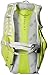 Osprey Packs Rev 1.5 Hydration Pack