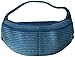 Built Baby Buddy Essentials Caddy, in Dribble Dots Blue