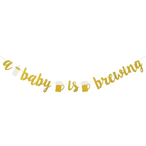 Baby Banner Sayings Suzen Rabionetassociats Com Baby Banner Sayings Suzen Rabionetassociats Com
