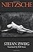 Nietzsche