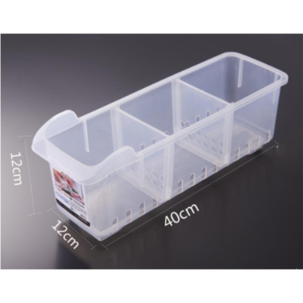 Gas nevera toxico para alimentos | Las neveras más tecnológicas