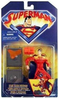 cool things for 12 year old girls