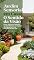 Livro Jardim Sensorial em Casa: O Sentido da Visão: Cores, Formas e Texturas que Transformam seu Espaço em uma Obra de Arte Viva (Jardim Sensorial em Casa | Faça você mesmo Livro 3)