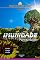 Livro Imunidade