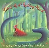Little Red Riding Hood