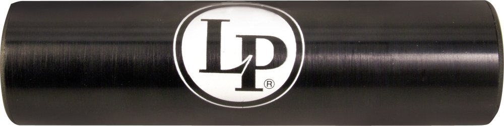 Photo 1 of Latin Percussion LP462B Rock Shaker Black