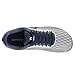 Reebok Men's Crossfit Nano 8.0 Flexweave Sneaker
