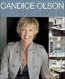 Candice olson kitchens and baths
