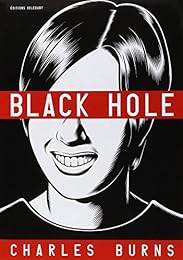Black hole