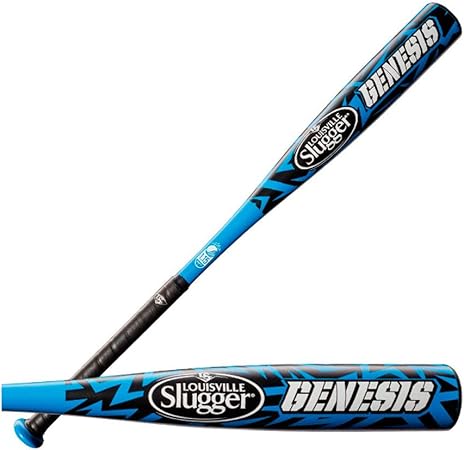 Wilson louisville slugger Clearance