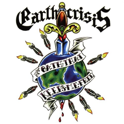 Earth Crisis - Firestorm Lyrics - Zortam Music