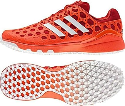 adizero hockey shoes