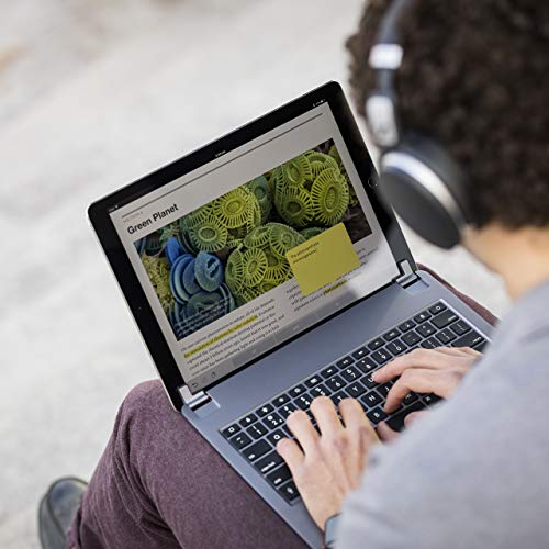 4 Brydge+12+9+Keyboard+Aluminum+Bluetooth