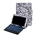 i-UniK Nextbook Ares 11A & Ares 11.6