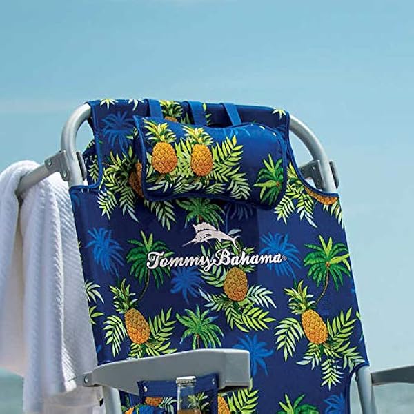 tommy bahama im golden