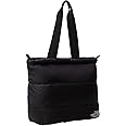 North Face Nuptse Tote