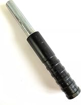 Recoil 7/16 UNF x 20 TPI x 1.5" Stainless Steel Thread Insert Repair Kit view 6