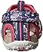 Geox Junior Roxanne 33 Fisherman Sandal (Toddler/Little Kid/Big Kid)