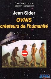 Ovnis