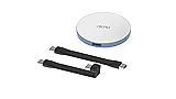 Aiffro P08 Magnetic PSSD，for iPhone MagSafe