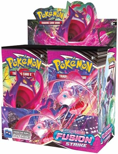 pre order pokemon booster box Pokémon TCG Chaos Rising Pokémon Center Elite Trainer Box ME04 – Chaos –  COLLECTION REALM main image 0