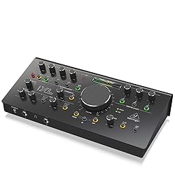 STUDIO XL