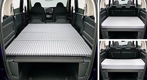 代引き手数料無料 Honda ホンダ Freed フリード ラゲッジクッションマット 16 9 次モデル 08p11 S4r A00 B01n2iro6c 数量限定 特売 Lisacars Co Za