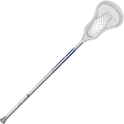 warrior evo warp next