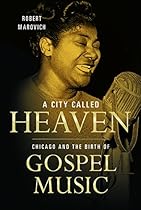 The Ella Jenkins Songbook for Children