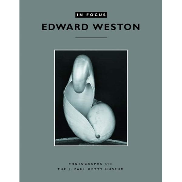 The New Vision: Photography Between the World Wars : Ford Motor