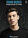 Shawn Mendes - Handwritten - Piano, Vocal and Guitar Chords