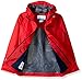 Columbia Boys' Watertight Jacket