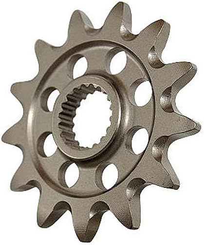 Kx450f sprocket Clearance