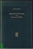Image de Regionales Wirtschaftswachstum Und Interregionale Mobilitat (German Edition)