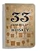 Stolzle Glencairn Whiskey Glass primary